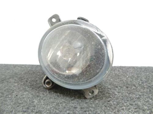 Used Right front fog light FORD MONDEO III (B5Y) 2.0 16V TDDi / TDCi (115 hp) 5709975