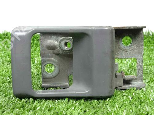 Used Front left interior door handle NISSAN CABSTAR E (TL_, VL_) 105.35, 110.35, 110.45 (TL0) (106 hp) 12571077