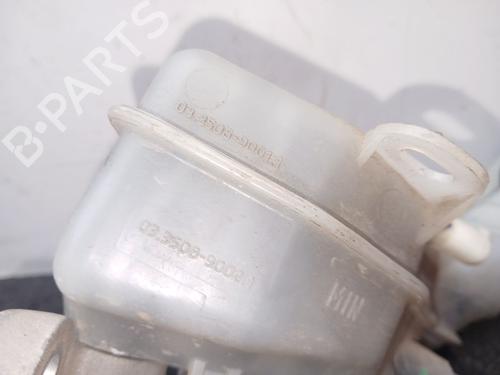 Brake master cylinder CITROËN C4 AIRCROSS 1.8 HDi 150 AWC | BP39744084M77 - Image 3