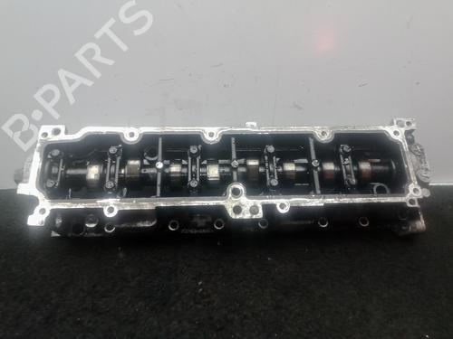 Used Other PEUGEOT PARTNER Box Body/MPV (5_, G_) 1.6 HDi 75 (75 hp) 31969422