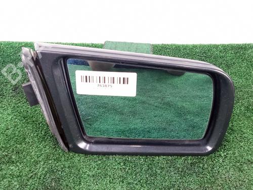 Used Right mirror Right mirror 37463650 37463650
