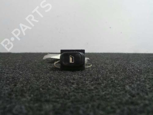 Used Right front window switch CITROËN XSARA (N1) 1.6 16V (109 hp) 12208380