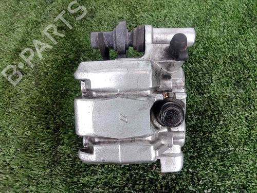 Left front brake caliper KAWASAKI MOTORCYCLES NINJA ( - 750cc) Ninja 250 R (EX250K) | BP27831954M105 