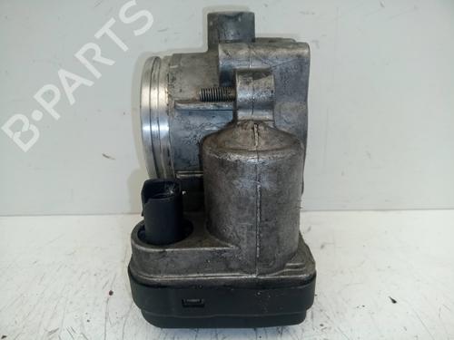 Throttle body BMW 5 (E39) 523 i | BP5708942M82 