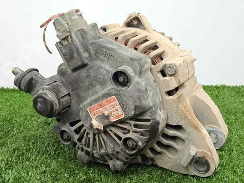 Alternator HYUNDAI SANTA FÉ I (SM) 2.7 V6 4x4 | BP22619886M7 