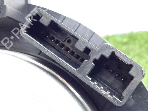 Steering column MITSUBISHI ASX (GA_W_) 1.8 DI-D (GA6W) | BP30090219M21