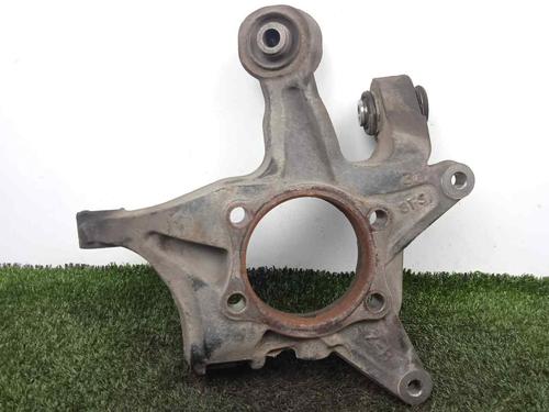 Right rear steering knuckle SUBARU IMPREZA Hatchback (GP_)  | BP10723326M28 