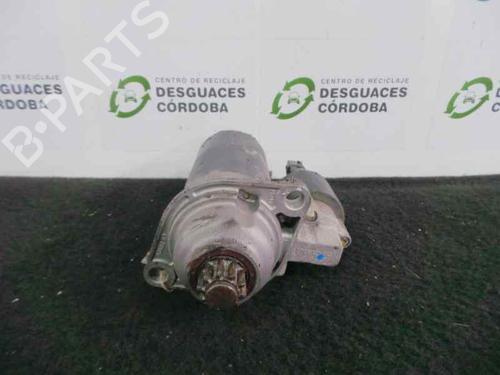 Startmotor SEAT TOLEDO II (1M2) 1.9 TDI (110 hp) 5696928