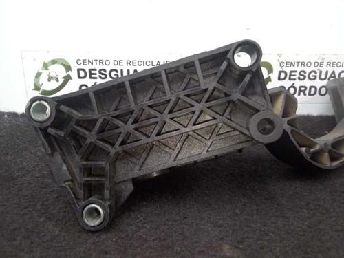 Pedal OPEL CORSA D (S07) 1.3 CDTI (L08, L68) | BP7625924I4 