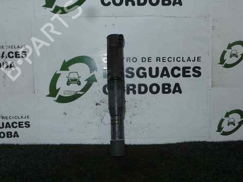 Tennspole RENAULT LAGUNA II (BG0/1_) [2001-2007]  5712982