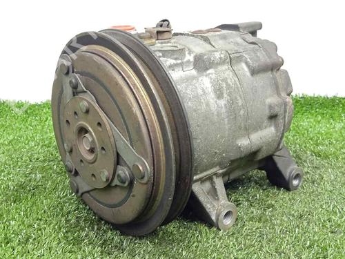 Used AC compressor NISSAN ALMERA I (N15) 2.0 D (75 hp) 5744421