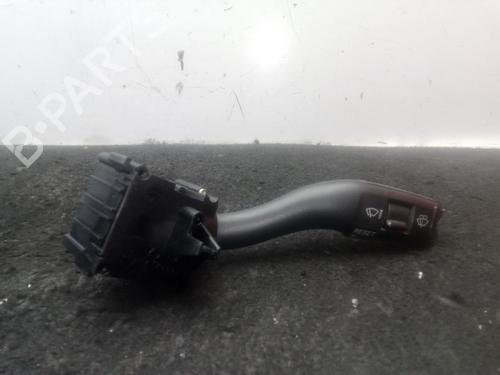 Used Steering column stalk AUDI A4 B6 Convertible (8H7) 2.5 TDI (163 hp) 31184841