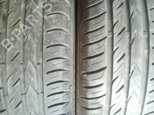 BP30149719O1 main image