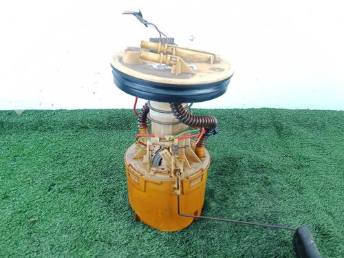 Bränslepump MAZDA 3 (BK) 1.6 DI Turbo (109 hp) 31329326