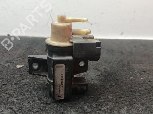Used Electronic sensor Electronic sensor RENAULT MASTER III Platform/Chassis (EV, HV, UV) 2.3 dCi 145 FWD (EV0E, EV0F, HV0E, HV0F, UV0E, UV0F,... (146 hp) 40530803 40530803