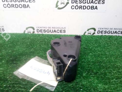 Used Electronic module VW GOLF V (1K1) 1.6 FSI (115 hp) 5735191