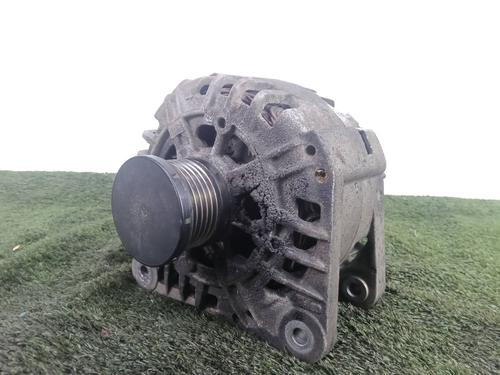 Używane Alternator Alternator 38801255 38801255