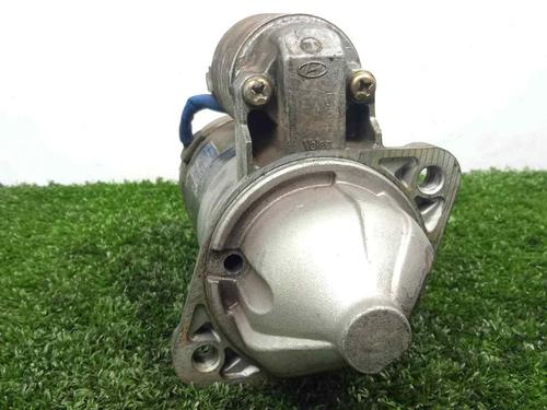Starter HYUNDAI ACCENT II (LC) 1.5 CRDi | BP9437010M8 