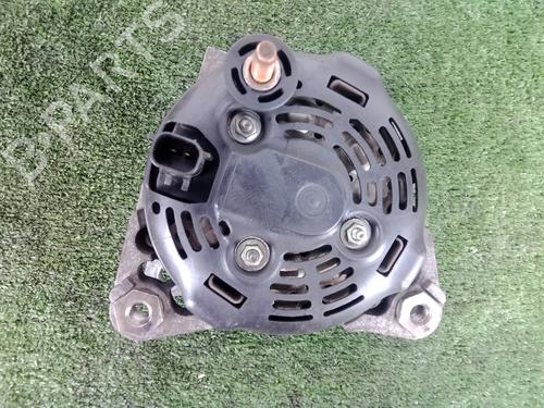 Alternator CHRYSLER VOYAGER IV (RG, RS) 2.5 CRD | BP12602927M7 