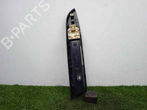Left front window switch CHEVROLET MATIZ (M200, M250)  | BP19707084I27 