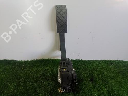 Used Pedal SEAT IBIZA III (6L1) 1.4 TDI (80 hp) 5703688