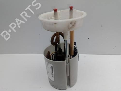Fuel pump SEAT IBIZA IV (6J5, 6P1) 1.4 | BP11838843M76 