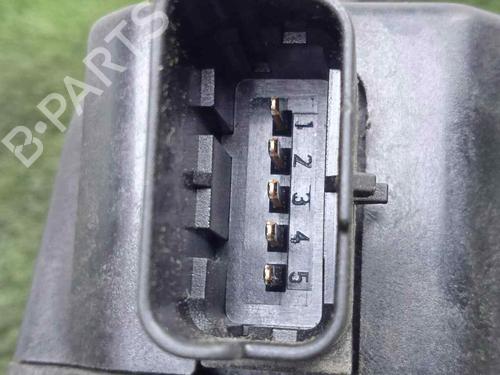 Pedal CITROËN C4 Picasso I MPV (UD_) 1.6 HDi | BP13462624I4 