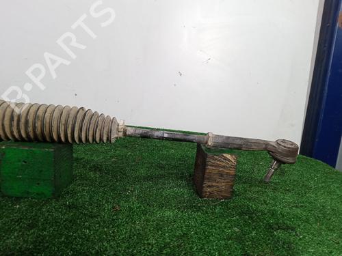 Steering rack PEUGEOT BIPPER Tepee 1.3 HDi 75 | BP30683817M22