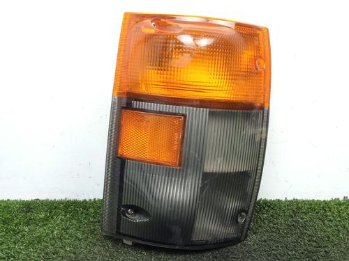Used Right front indicator ISUZU N (6th Generation) [2005-2026]  31664568