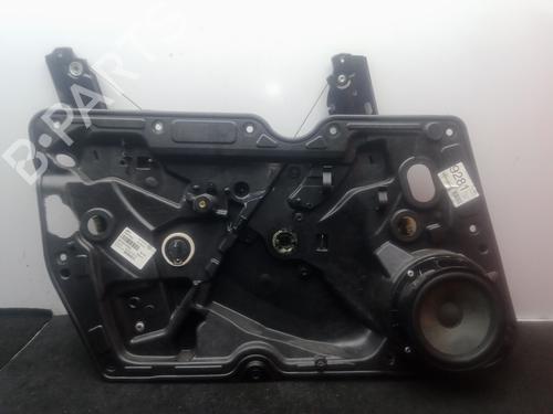 BP30392879C22 main image