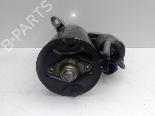 Starter AUDI A5 (8T3) 2.7 TDI | BP16291129M8 