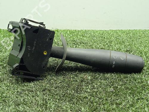 Used Steering column stalk RENAULT TRAFIC II Van (FL) 2.0 dCi 115 (FL01, FL0U, FL00, FL0H, FL0M) (114 hp) 31184850