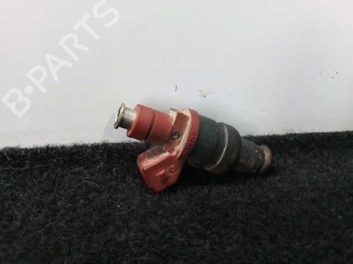 Injector MERCEDES-BENZ M-CLASS (W163) ML 230 (163.136) | BP9213106M100 