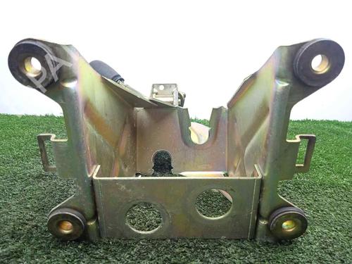 Gear lever IVECO DAILY III Van  | BP11527499M90 