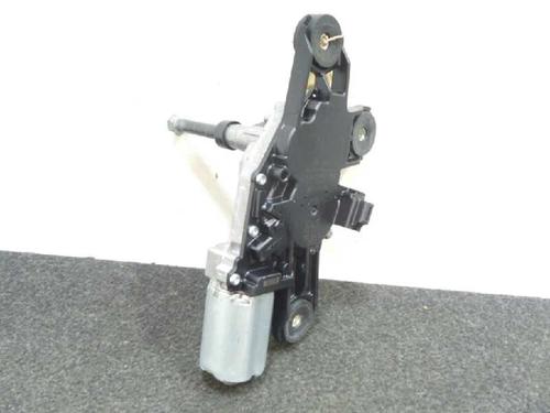 Used Rear wiper motor FORD FIESTA VI (CB1, CCN) 1.6 TDCi (90 hp) 5694014