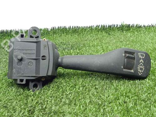 Used Steering column stalk BMW 3 Touring (E46) [1999-2005]  5691148