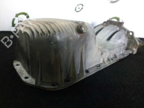 Oil sump HYUNDAI COUPE II (GK) 1.6 16V | BP14252948M115 