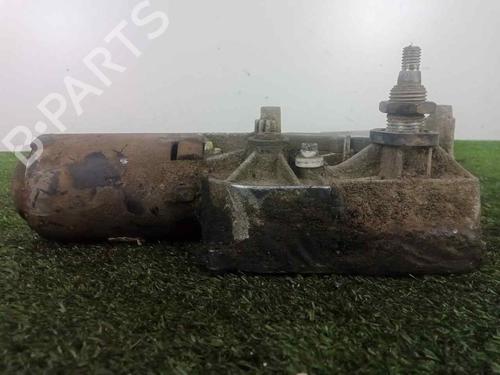 Front wiper motor AIXAM 400 0.4 | BP17013821M29 - Image 3