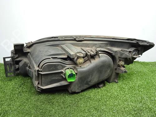 Right headlight FORD MONDEO III (B5Y) 2.0 TDCi | BP11177496C29 