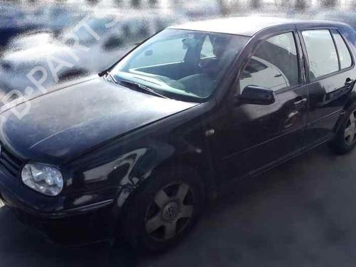 Pipe VW GOLF IV (1J1) 1.9 TDI | BP14484170M125 