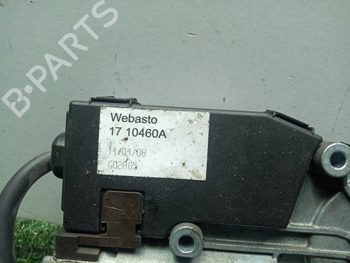 Other BMW MOTORCYCLES R 1200 R 1200 ST (R1ST) | BP24670645O1