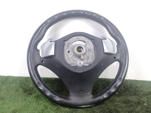 Steering wheel BMW X6 (E71, E72) xDrive 30 d | BP38950432C49 - Image 2