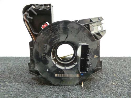 Used Squib airbag FORD FUSION (JU_) [2002-2012]  5728154