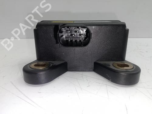 Switch FORD KUGA I 2.0 TDCi | BP16057265I30 