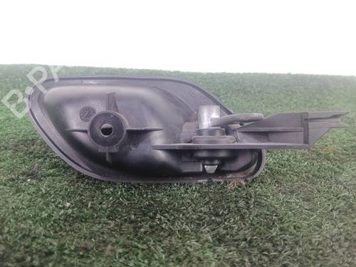 Front left interior door handle BMW 5 (E39) | BP31968650I13