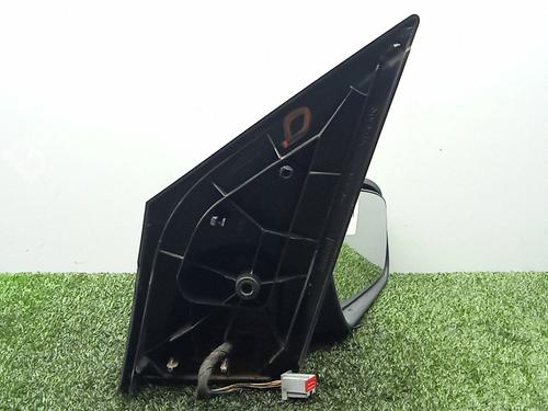 Right mirror FORD FUSION (JU_) 1.4 | BP29337733C27 