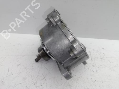 Vacuum pump MERCEDES-BENZ SPRINTER 3-t Van (B906)  | BP5707093M80 