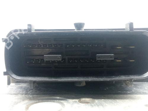 ABS pump RENAULT KOLEOS I (HY_) 2.0 dCi (HY0K) | BP36431214M43 - Image 4