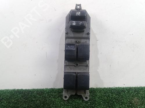 BP21551538I27 main image