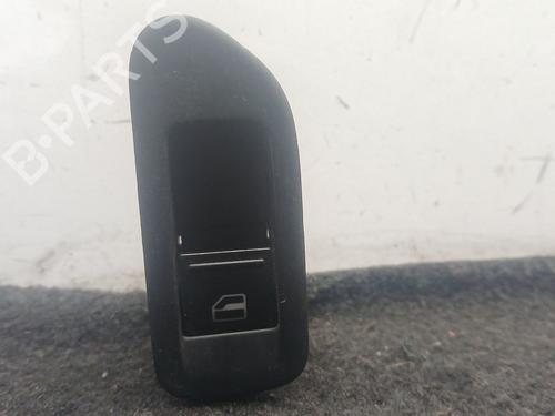 left-front-window-switch-vw-golf-vi-5k1-2008-2009-2010-2011-2012-2013-2014-34534656 main image